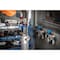 Pferd HSS Twist Drill  3/8 in. M35 Co5 INOX 20064 - alternate 3